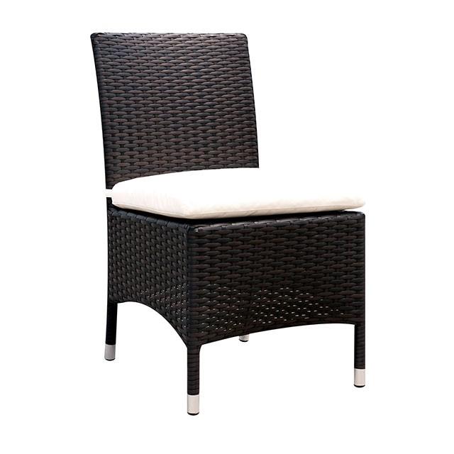 Comidore Side Chair (2/Box) - Time 2 Sleep (West Covina, CA)