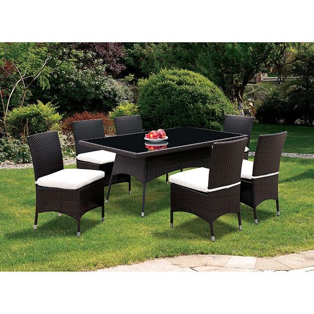 Comidore Side Chair (2/Box) - Time 2 Sleep (West Covina, CA)