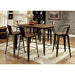 Cooper Counter Ht. Chair (2/Box) - Time 2 Sleep (West Covina, CA)