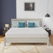 Coreopsis 10" E.King Memory Foam Wave Comfort - Time 2 Sleep (West Covina, CA)