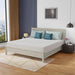 Coreopsis 10" E.King Memory Foam Wave Comfort - Time 2 Sleep (West Covina, CA)