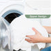 Coreopsis 10" Full Memory Foam Wave Comfort - Time 2 Sleep (West Covina, CA)