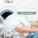 Coreopsis 12" Full Memory Foam Wave Comfort - Time 2 Sleep (West Covina, CA)