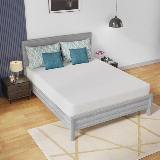 Coreopsis Mattress - Time 2 Sleep (West Covina, CA)