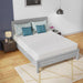 Coreopsis Mattress - Time 2 Sleep (West Covina, CA)