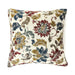 Florra Pillow (2/Box) - Time 2 Sleep (West Covina, CA)