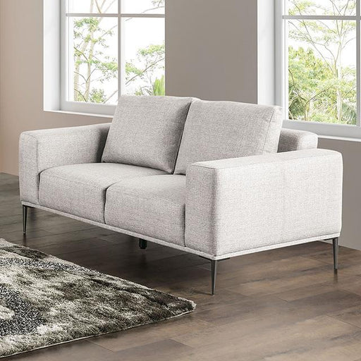 Forde Loveseat - Time 2 Sleep (West Covina, CA)