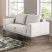 Forde Loveseat - Time 2 Sleep (West Covina, CA)