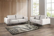 Forde Sofa - Time 2 Sleep (West Covina, CA)