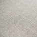 Forde Sofa - Time 2 Sleep (West Covina, CA)