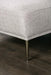 Forde Sofa - Time 2 Sleep (West Covina, CA)