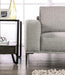 Forde Sofa - Time 2 Sleep (West Covina, CA)
