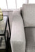 Forde Sectional, Right Chaise - Time 2 Sleep (West Covina, CA)