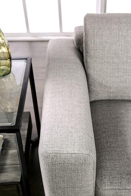 Forde Sofa - Time 2 Sleep (West Covina, CA)