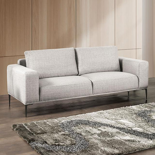 Forde Sofa - Time 2 Sleep (West Covina, CA)