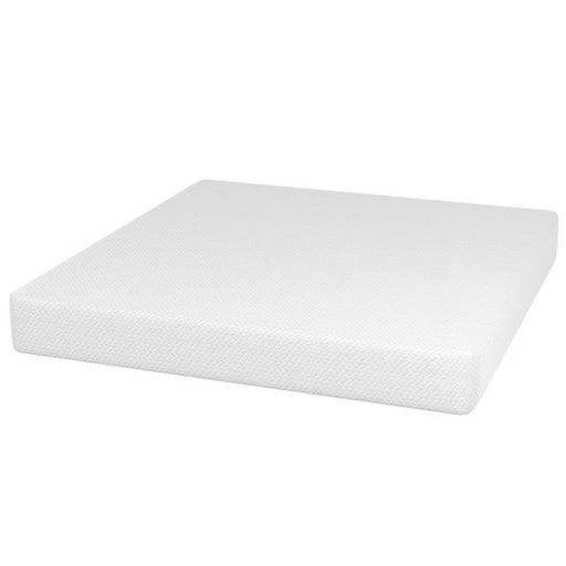 Forsythia 10" E.King Green Tea Gel Memory Foam - Time 2 Sleep (West Covina, CA)