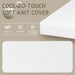 Forsythia 10" E.King Green Tea Gel Memory Foam - Time 2 Sleep (West Covina, CA)