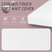 Forsythia 10" Queen Green Tea Gel Memory Foam - Time 2 Sleep (West Covina, CA)