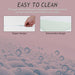 Forsythia 10" Queen Green Tea Gel Memory Foam - Time 2 Sleep (West Covina, CA)