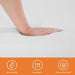 Forsythia 12" E.King Green Tea Gel Memory Foam - Time 2 Sleep (West Covina, CA)