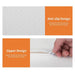 Forsythia 12" E.King Green Tea Gel Memory Foam - Time 2 Sleep (West Covina, CA)