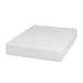 Forsythia 12" Queen Green Tea Gel Memory Foam - Time 2 Sleep (West Covina, CA)