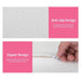 Forsythia 12" Twin Green Tea Gel Memory Foam - Time 2 Sleep (West Covina, CA)