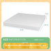 Forsythia 8" E.King Green Tea Gel Memory Foam - Time 2 Sleep (West Covina, CA)