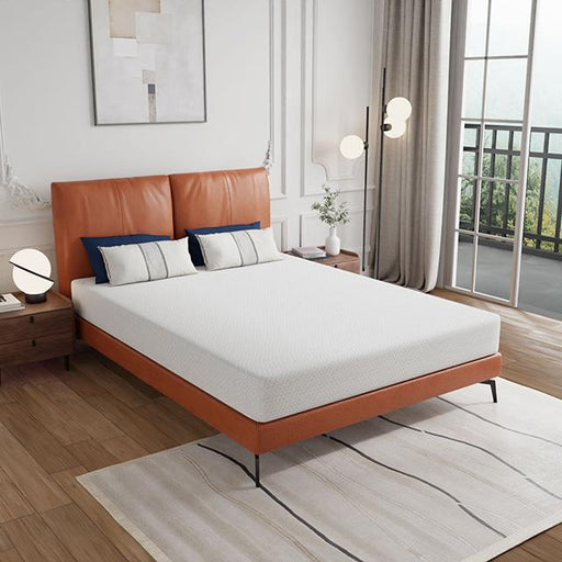 Forsythia Mattress - Time 2 Sleep (West Covina, CA)