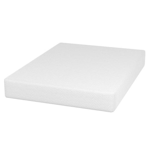 Forsythia Mattress - Time 2 Sleep (West Covina, CA)