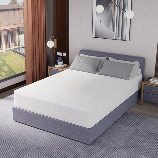 Forsythia Mattress - Time 2 Sleep (West Covina, CA)