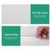 Forsythia Mattress - Time 2 Sleep (West Covina, CA)