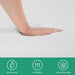 Forsythia Mattress - Time 2 Sleep (West Covina, CA)
