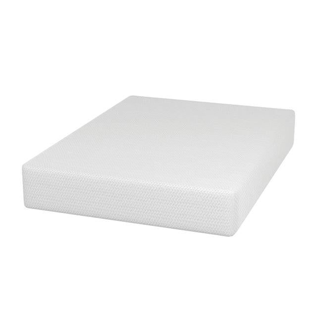 Forsythia Mattress - Time 2 Sleep (West Covina, CA)