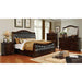 Fort Worth Mirror - Time 2 Sleep (West Covina, CA)