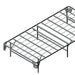 Framos Base Foundation - Time 2 Sleep (West Covina, CA)