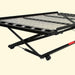 Framos Black 39" Pop Up Trundle - Time 2 Sleep (West Covina, CA)