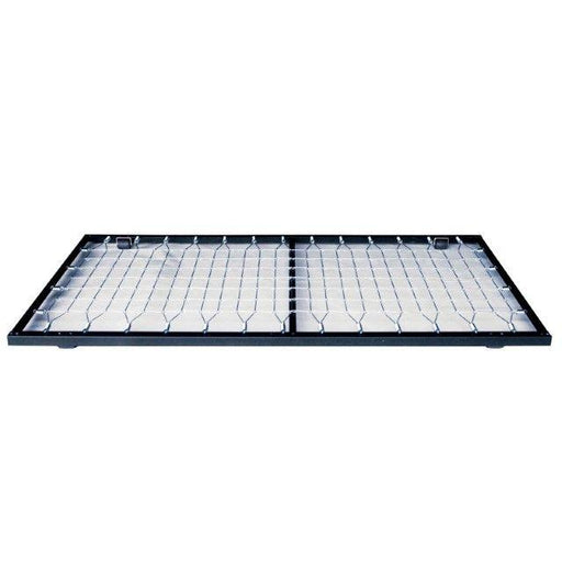 Framos Black Pull-Out Trundle - Time 2 Sleep (West Covina, CA)