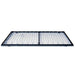 Framos Black Pull-Out Trundle - Time 2 Sleep (West Covina, CA)