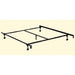FRAMOS Full/Queen/Twin Adjustable Frame (4 Legs) - Time 2 Sleep (West Covina, CA)