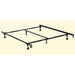 FRAMOS Queen/King Adjustable Frame (4 Legs) - Time 2 Sleep (West Covina, CA)