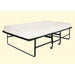 Framos Rollaway Bed w/ Mattress - Time 2 Sleep (West Covina, CA)