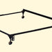 FRAMOS Twin/Full Adjustable Frame (4 Legs) - Time 2 Sleep (West Covina, CA)