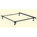 FRAMOS Twin/Full Adjustable Frame (4 Legs) - Time 2 Sleep (West Covina, CA)