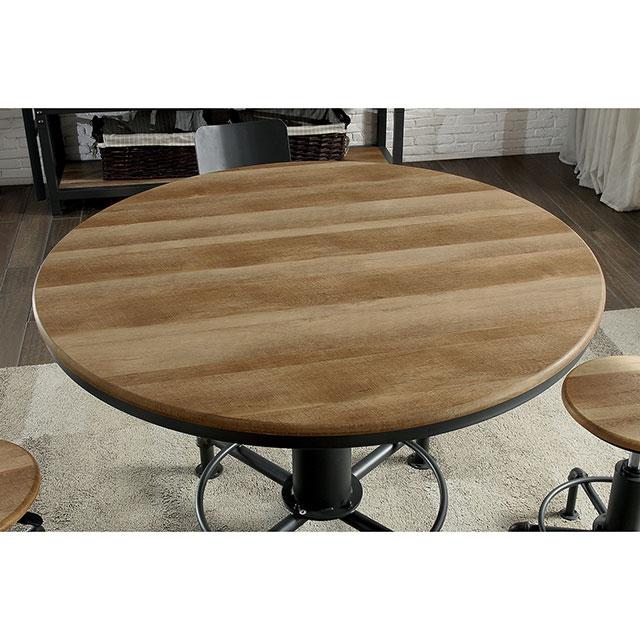 Fran Dining Table - Time 2 Sleep (West Covina, CA)