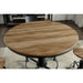 Fran Dining Table - Time 2 Sleep (West Covina, CA)