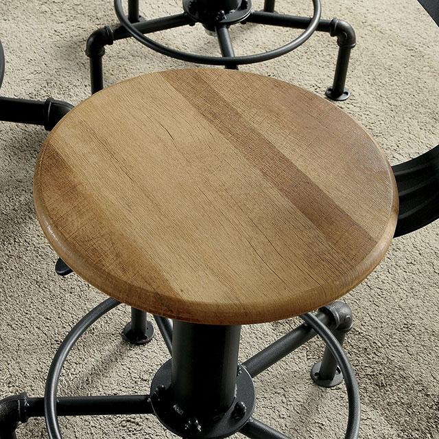 Fran Dining Table - Time 2 Sleep (West Covina, CA)