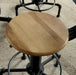 Fran Dining Table - Time 2 Sleep (West Covina, CA)