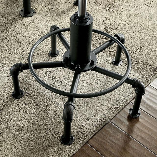 Fran Dining Table - Time 2 Sleep (West Covina, CA)