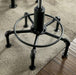 Fran Dining Table - Time 2 Sleep (West Covina, CA)